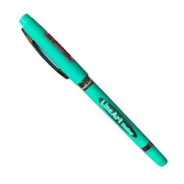 Imagem de Caneta Line Art 0,4mm FineLiner - Molin