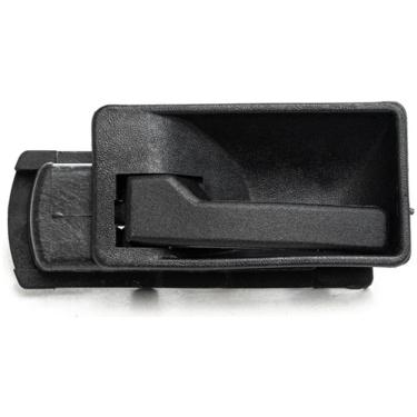 Imagem de Maçaneta Interna Diant Ld Esquerda Monza Hatch Sedan 83 à 85