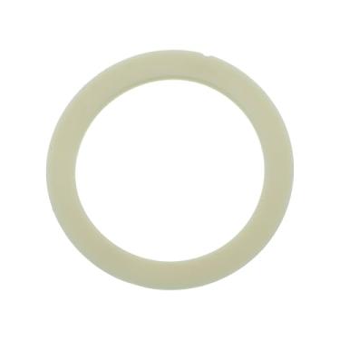 Imagem de MacMaxe WP9704204 Blender Seal - Substituição para KitchenAid, Whirlpool, Maytag, Amana Blenders