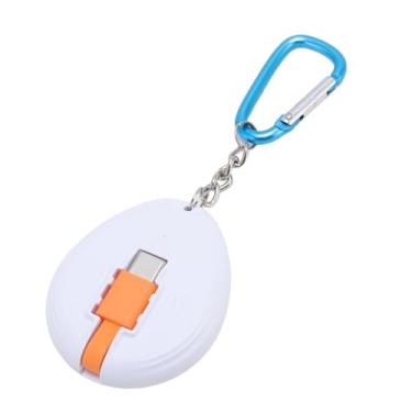 Imagem de Sanpyl 4G LTE WiFi Mobile Hotspot, Router Wi -Fi 4G Alimentado por USB Com Slot para Cartão SIM, Rede Sem Fio de Alta Velocidade de 150 Mbps