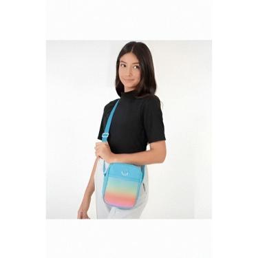 Imagem de Bolsa Transversal Shoulder Bag Style for Girls