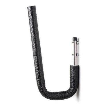 Imagem de Suporte De Parede Para Prancha Standup Paddle Nomar Surf