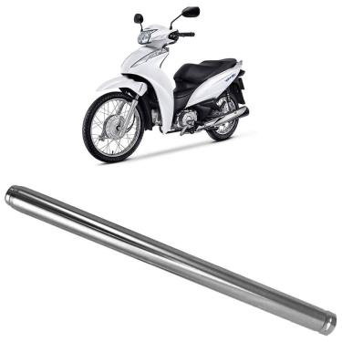 Imagem de Tubo Cilindro Interno Bengala Biz 100 Biz 110 Pop 110 Nakata