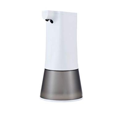 Imagem de Peitoral Petz Naked Weimar para Cães - G