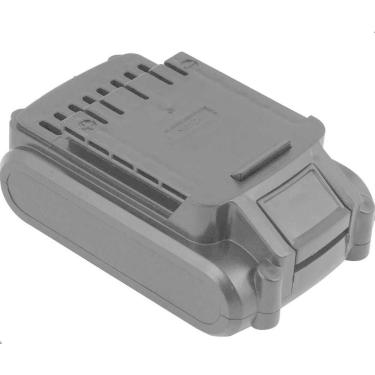 Imagem de Bateria íons Lítio 18V Para Parafusadeira Pfv 018 Vonder