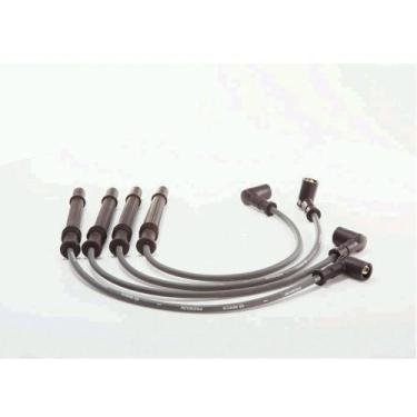 Imagem de CABO VELA para CLIO/ KANGOO 1.0 16V 05/ LOGAN/ SANDERO 1.0 1 - BOSCH