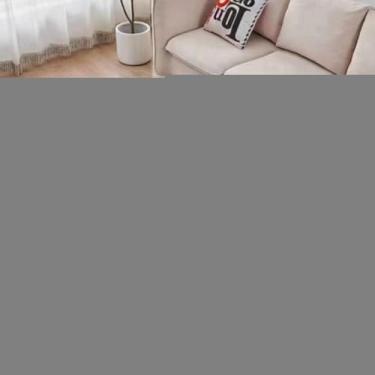 Imagem de Colchão De Cama Individual, Alívio De Pressão E Colchão De Sono De Suporte, Colchão Duplo Grosso Antiderrapante, Tapete Portátil Para Camper Van, Light Grey, 200 * 60 * 10cm