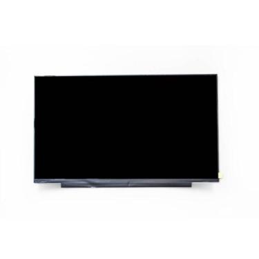 Imagem de Tela para Notebook compatível com Lenovo Ideapad 3I 82MFS00100 15.6" F