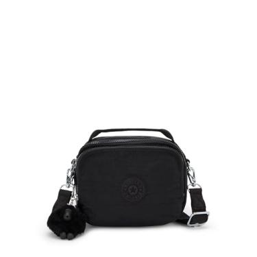 Imagem de Kipling Bolsa transversal feminina Cahir