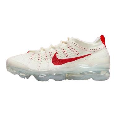 Imagem de Nike Tênis feminino de corrida em trilha, Sail/Track Red-Phantom, 38