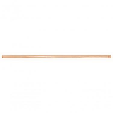 Imagem de Cabo Para Foice Tramontina Em Madeira 110cm