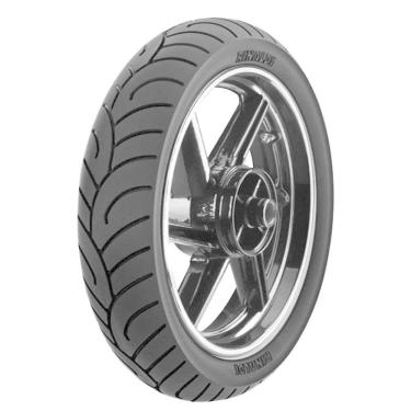 Imagem de Pneu Cbx 250 Twister Fazer 250 130/70-17 62t Sem Camara Hb37 Rinaldi