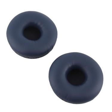 Imagem de Acouto Almofadas de Reposição de para MDR XB650BT XB550AP XB450AP - & Confortável