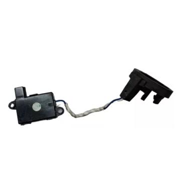 Imagem de Imobilizador Antena Gm Cruze Lt 19 13518997