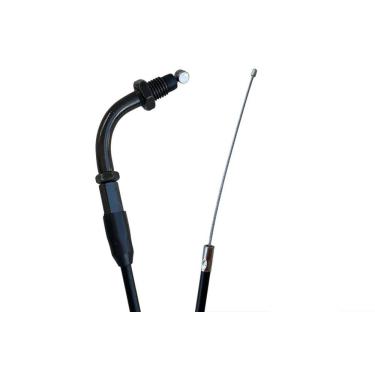 Imagem de Cabo Acelerador Moto Honda C100 Biz 1998 A 2005 1Linha