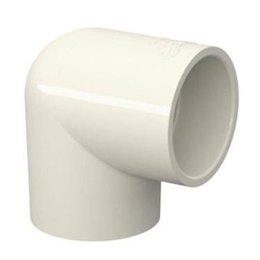 Imagem de Joelho Aquatherm 90° Graus 28mm - 22851004 - Tigre Joelho Aquatherm 90graus 28mm Tigre 1 22851004