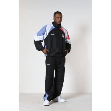 Imagem de Jaqueta Corta Vento Approve x NFL II Treinador