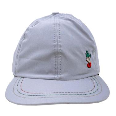 Imagem de Boné Smolder 2520012807-Masculino
