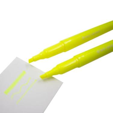 Imagem de Marca Texto Fluorescente Bee Unique - LK-HL0003