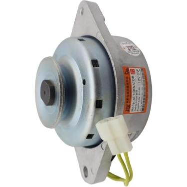 Imagem de HATRYIDA Alternador 12V 11991077200 para tratores JD 2500 com motor Kawasaki