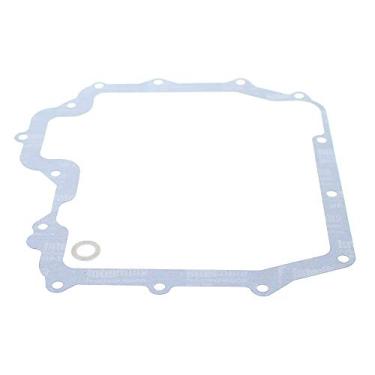 Imagem de Kit de vedação para máquina Vertex (334060) para Kawasaki ZX10R 11-18, ZX10R ABS 14-18, ZX10RR 18