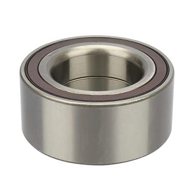 Imagem de IRONTEK Rolamentos de roda dianteira adequados para Honda 2008-2012 Accord, 2010-2011 Accord Crosstour, 2012-2013 Crosstour, adequado para Acura 2009-2013 TL, 2010-2014 TSX 1 peça 510095