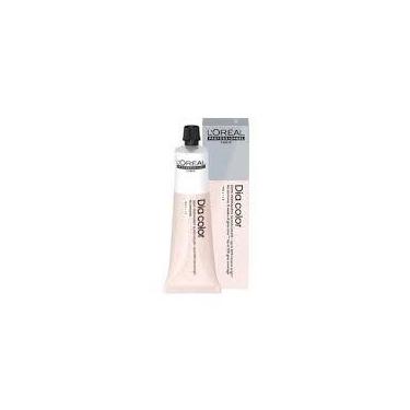 Imagem de LOréal Professionnel Dia Color Color Clear Tonalizante 60g - LOREAL