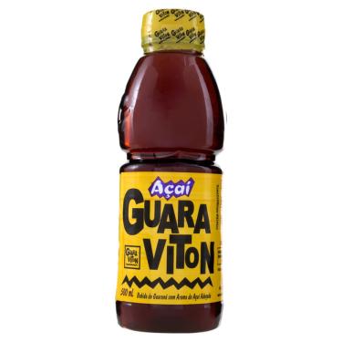 Imagem de Guaraviton Açai 500ml