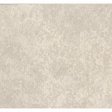 Imagem de Papel de Parede Biz Efeito Manchado AWDS8214 Tam. 5m² Papel de Parede Biz Efeito Manchado AWDS8214