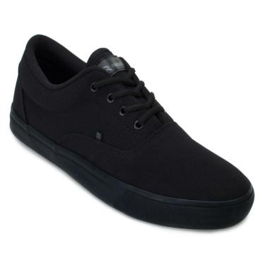 Imagem de Tênis Randall Leeds RD22