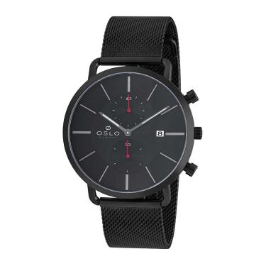 Imagem de RELOGIO OSLO OMPSSCYM0001 P1PX