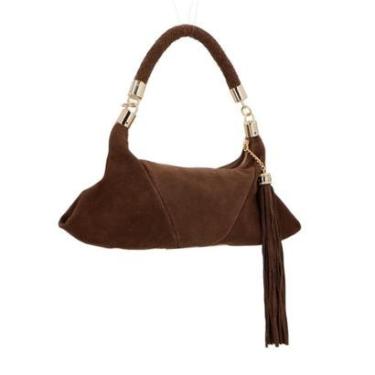 Imagem de Bolsa Luiza Barcelos 77771282-Feminino