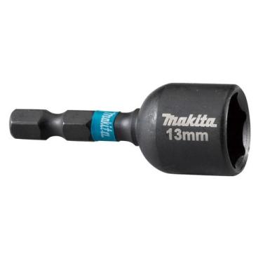 Imagem de Bit Soquete Magnetico 2 13Mm B-66852 Makita