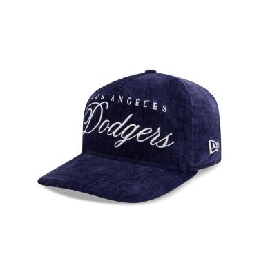 Imagem de TEAM NEW ERA SCRIPT 28021 LOSDOD OTC-Masculino