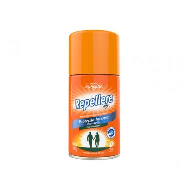 Imagem de Repelente De Insetos Spray 150Ml