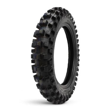 Imagem de Pneu 110/100-18 Borilli B007 Infinity EXC SOFT 