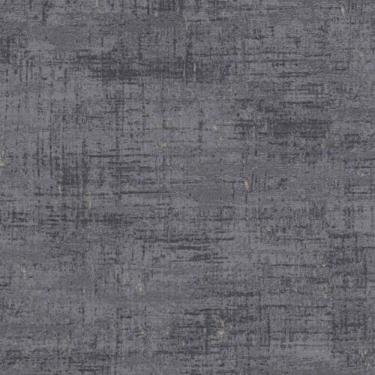 Imagem de Papel De Parede Stories Of Live Textura Cinza 396576sl