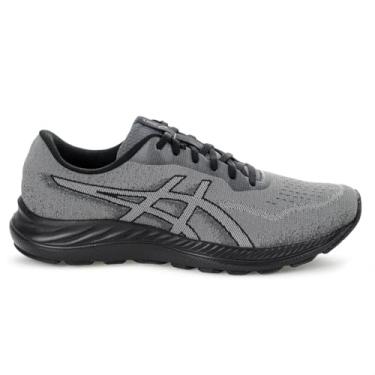 Imagem de Tênis Asics Ugoki Cinza e Preto - Masculino - 42 - Cinza