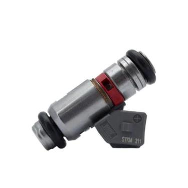 Imagem de Bico Injetor Ford Ecosport Fiesta Ka Rainha STKM 211 - Rainha das Sete