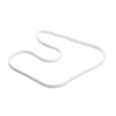 Imagem de FELTRO SECADORA ELECTROLUX ST10 ST11 STL11 ORIG - A09946101