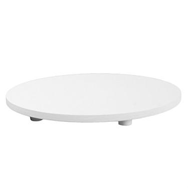 Imagem de TABULEIRO AVARE P/ BOLO RED 25