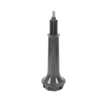 Imagem de Eixo Acionamento Cinza P/Proc Philips Walita RI7632