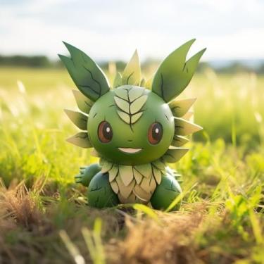 Imagem de Junta Superior Motor sem Retentor Jogo Cabeçote Fibra 79711Flex, Preto/Prata, Sabo