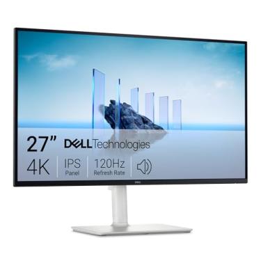 Imagem de Monitor Dell 27" S2725QS