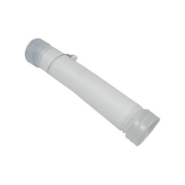 Imagem de TUBO SAIDA DE AR 1,50CM SECADORA ELECTROLUX SVP10 ORIG - GYJ826814