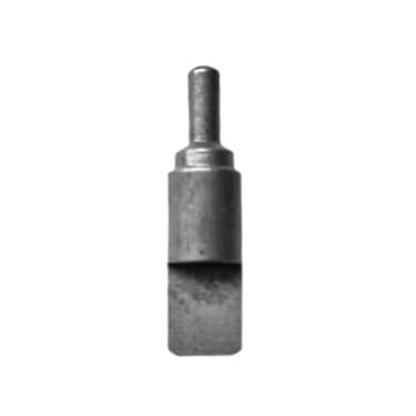 Imagem de Agulha Percussora para reparo da CBC Modelos 151, 651 e Outros
