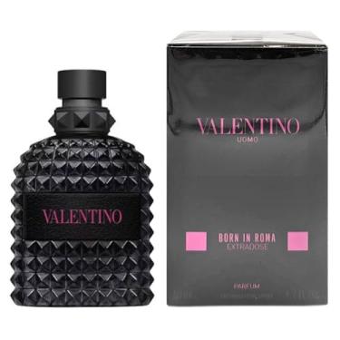 Imagem de Valentino Born in Roma Uomo Extradose EDT 50 ml