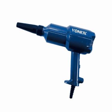 Imagem de SOPRADOR TÉRMICO FAST 1250W 127V