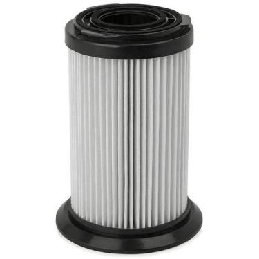 Imagem de Filtro Hepa Aspirador Electrolux Ergolite Litef Lt004447