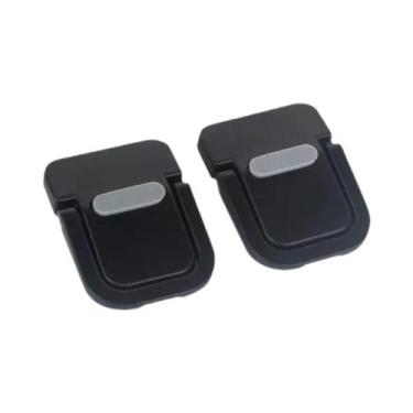 Imagem de Suporte Ajustável E Dobrável Para Laptop, Suporte Portátil Para Notebo